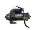MOTOR ARRANQUE 068911024EX 068911024E 