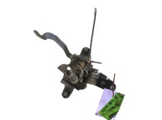 Recambio de cerradura capot para subaru outback (bs) 2.0 d awd (bsd) referencia OEM IAM   