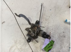 Recambio de cerradura capot para subaru outback (bs) 2.0 d awd (bsd) referencia OEM IAM   