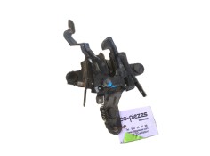 Recambio de cerradura capot para subaru outback (bs) 2.0 d awd (bsd) referencia OEM IAM    2