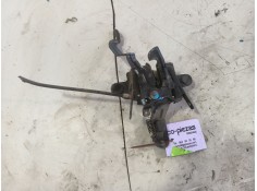 Recambio de cerradura capot para subaru outback (bs) 2.0 d awd (bsd) referencia OEM IAM    2