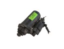 MOTOR ARRANQUE 02A911024DX 267129 