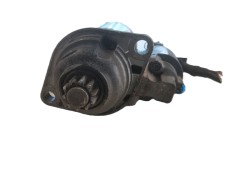 Recambio de motor arranque para volkswagen golf iv (1j1) 1.9 tdi referencia OEM IAM 02A911024DX / 02A911024DV   2