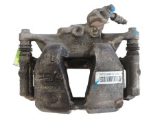 Recambio de pinza freno delantera izquierda para peugeot 3008 ii suv (mc_, mr_, mj_, m4_) 1.5 bluehdi 130 referencia OEM IAM   