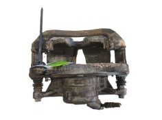 Recambio de pinza freno delantera izquierda para peugeot 3008 ii suv (mc_, mr_, mj_, m4_) 1.5 bluehdi 130 referencia OEM IAM    2