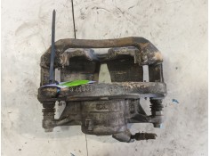 Recambio de pinza freno delantera izquierda para peugeot 3008 ii suv (mc_, mr_, mj_, m4_) 1.5 bluehdi 130 referencia OEM IAM    2