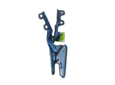 Recambio de bisagras capo para ford puma (j2k, cf7) 1.0 ecoboost referencia OEM IAM   
