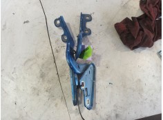 Recambio de bisagras capo para ford puma (j2k, cf7) 1.0 ecoboost referencia OEM IAM   
