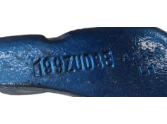 Recambio de bisagras capo para ford puma (j2k, cf7) 1.0 ecoboost referencia OEM IAM    2