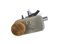 Recambio de bomba freno para subaru outback (bs) 2.0 d awd (bsd) referencia OEM IAM    2