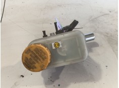 Recambio de bomba freno para subaru outback (bs) 2.0 d awd (bsd) referencia OEM IAM   