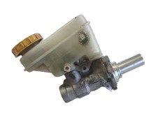 Recambio de bomba freno para subaru outback (bs) 2.0 d awd (bsd) referencia OEM IAM   