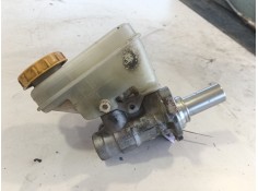 Recambio de bomba freno para subaru outback (bs) 2.0 d awd (bsd) referencia OEM IAM    2