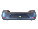 PARAGOLPES TRASERO 850103777S 