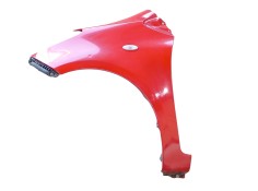 Recambio de aleta delantera izquierda para toyota yaris (_p9_) 1.3 vvt-i (scp90_) referencia OEM IAM 5381252210  