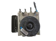 Recambio de abs para toyota yaris (_p9_) 1.3 vvt-i (scp90_) referencia OEM IAM   