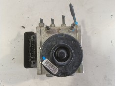 Recambio de abs para toyota yaris (_p9_) 1.3 vvt-i (scp90_) referencia OEM IAM   