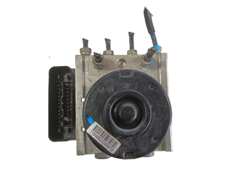 Recambio de abs para toyota yaris (_p9_) 1.3 vvt-i (scp90_) referencia OEM IAM   