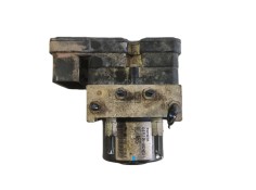 Recambio de abs para toyota yaris (_p9_) 1.3 vvt-i (scp90_) referencia OEM IAM    2