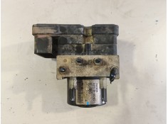 Recambio de abs para toyota yaris (_p9_) 1.3 vvt-i (scp90_) referencia OEM IAM    2