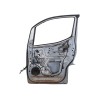 Recambio de puerta delantera derecha para nissan nv200 furgoneta 1.5 dci 85 (m20, m20m) referencia OEM IAM H010M5LPMA  