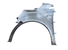 Recambio de aleta delantera derecha para renault captur ii (hf_) tce 140 (hfn0) referencia OEM IAM 631007255R   2