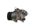 COMPRESOR AIRE ACONDICIONADO 883100D202 GE4472602331 