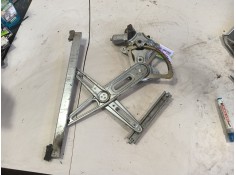 Recambio de elevalunas delantero derecho para toyota yaris (_p9_) 1.4 d-4d (nlp90_) referencia OEM IAM 698100D031  