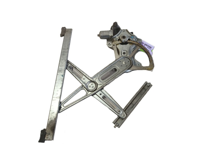 Recambio de elevalunas delantero derecho para toyota yaris (_p9_) 1.4 d-4d (nlp90_) referencia OEM IAM 698100D031  