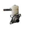 Recambio de bomba freno para lexus is200 (ds2/is2) 220d referencia OEM IAM 4702853020  36851TA4