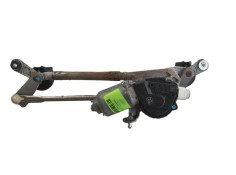 Recambio de motor limpia delantero para toyota yaris (_p9_) 1.3 vvt-i (scp90_) referencia OEM IAM   