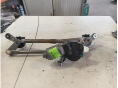 Recambio de motor limpia delantero para toyota yaris (_p9_) 1.3 vvt-i (scp90_) referencia OEM IAM   