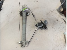 Recambio de elevalunas delantero izquierdo para subaru outback (bs) 2.0 d awd (bsd) referencia OEM IAM 61041AL010   2