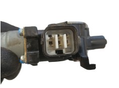 Recambio de elevalunas delantero izquierdo para subaru outback (bs) 2.0 d awd (bsd) referencia OEM IAM 61041AL010   2