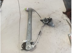 Recambio de elevalunas delantero derecho para subaru outback (bs) 2.0 d awd (bsd) referencia OEM IAM 61041AL000   2