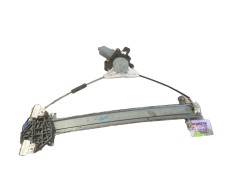 Recambio de elevalunas delantero derecho para subaru outback (bs) 2.0 d awd (bsd) referencia OEM IAM 61041AL000  