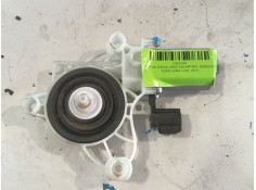 Recambio de motor elevalunas delantero derecho para ford puma (j2k, cf7) 1.0 ecoboost referencia OEM IAM   