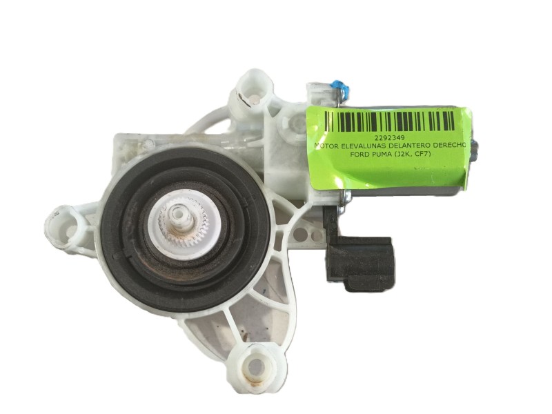 Recambio de motor elevalunas delantero derecho para ford puma (j2k, cf7) 1.0 ecoboost referencia OEM IAM   