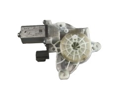 Recambio de motor elevalunas delantero derecho para ford puma (j2k, cf7) 1.0 ecoboost referencia OEM IAM   
