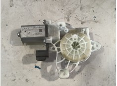 Recambio de motor elevalunas delantero derecho para ford puma (j2k, cf7) 1.0 ecoboost referencia OEM IAM    2