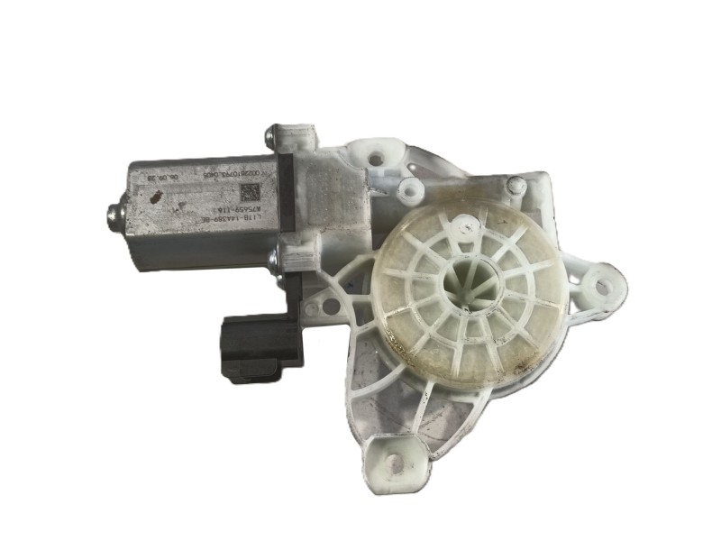 Recambio de motor elevalunas delantero derecho para ford puma (j2k, cf7) 1.0 ecoboost referencia OEM IAM   