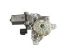 MOTOR ELEVALUNAS DELANTERO DERECHO 2682133 L1TB14A389BE 