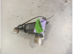 Recambio de conmutador de arranque para toyota yaris (_p9_) 1.3 vvt-i (scp90_) referencia OEM IAM   