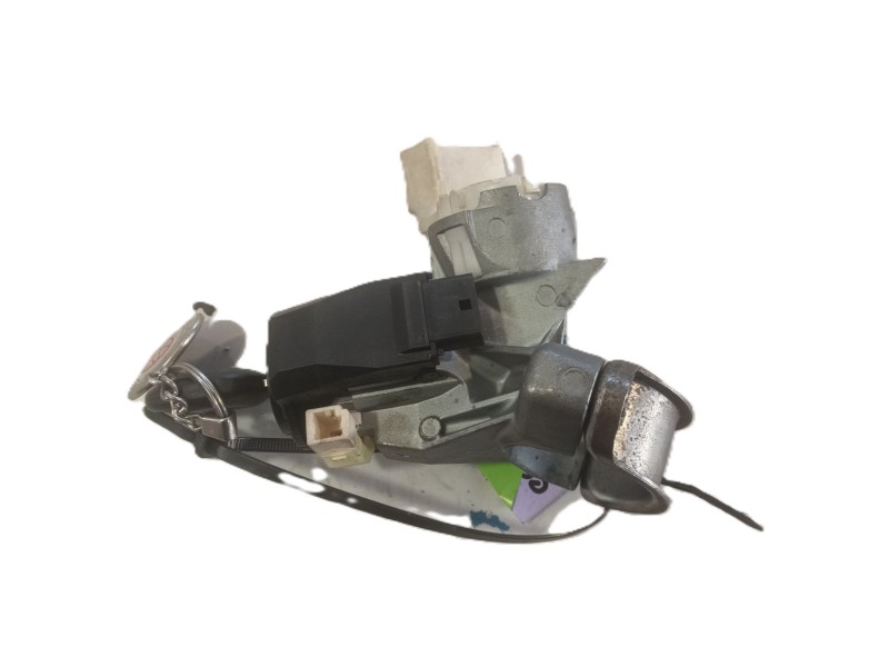 Recambio de conmutador de arranque para toyota yaris (_p9_) 1.3 vvt-i (scp90_) referencia OEM IAM   