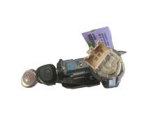 Recambio de conmutador de arranque para toyota yaris (_p9_) 1.3 vvt-i (scp90_) referencia OEM IAM   