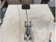 Recambio de pedal freno para subaru outback (bs) 2.0 d awd (bsd) referencia OEM IAM   