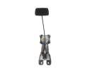 PEDAL FRENO 36092AL040 
