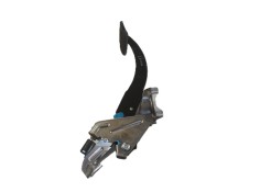 Recambio de pedal freno para subaru outback (bs) 2.0 d awd (bsd) referencia OEM IAM    2