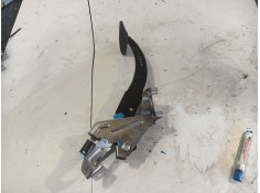 Recambio de pedal freno para subaru outback (bs) 2.0 d awd (bsd) referencia OEM IAM    2