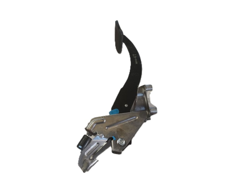 Recambio de pedal freno para subaru outback (bs) 2.0 d awd (bsd) referencia OEM IAM   